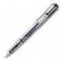 Pióro wieczne Lamy Safari Vista Przezroczyste F ABS - 2